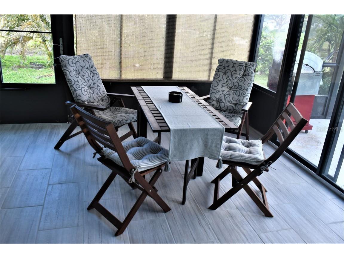 181 Bunker Road Rotonda West FL 33947 D6128865 image38