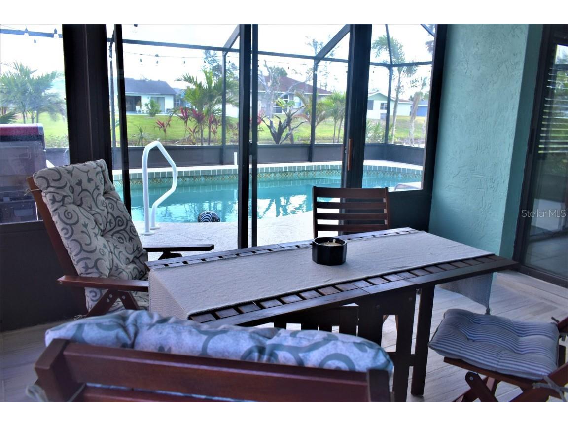 181 Bunker Road Rotonda West FL 33947 D6128865 image39