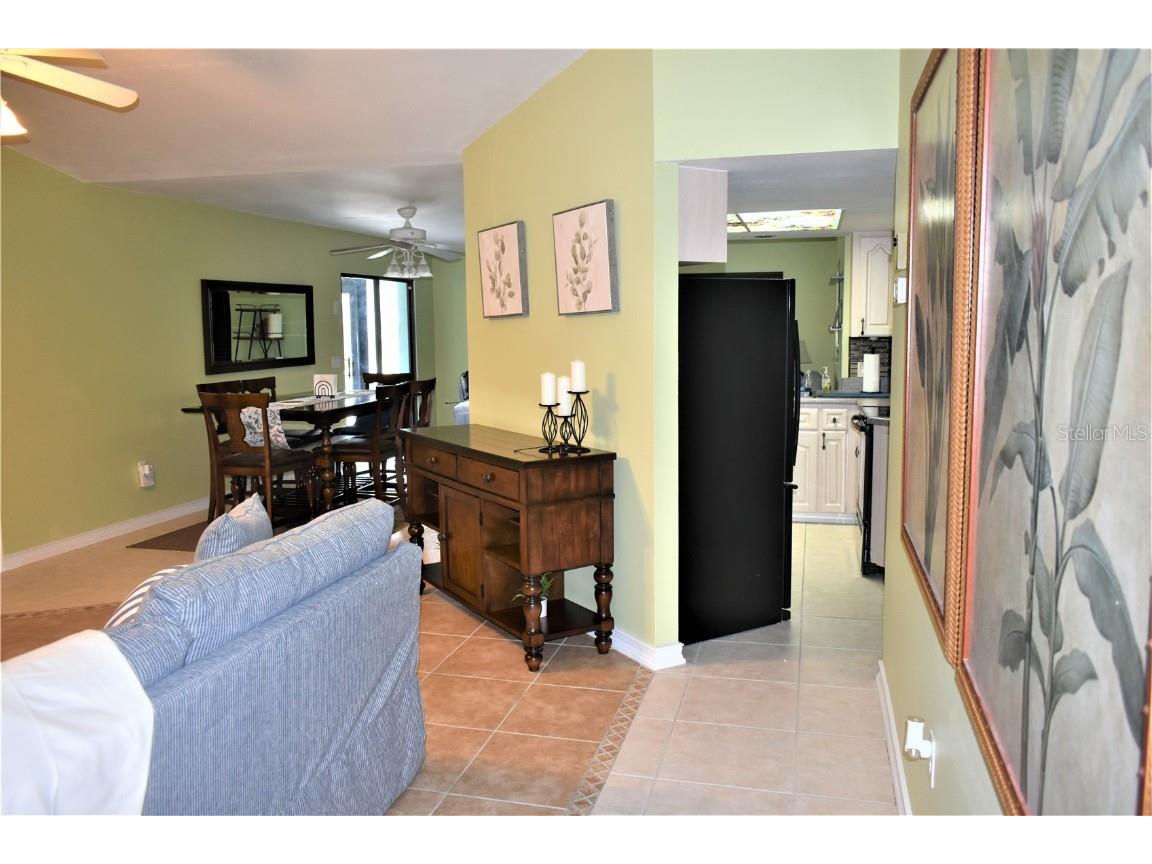 181 Bunker Road Rotonda West FL 33947 D6128865 image4