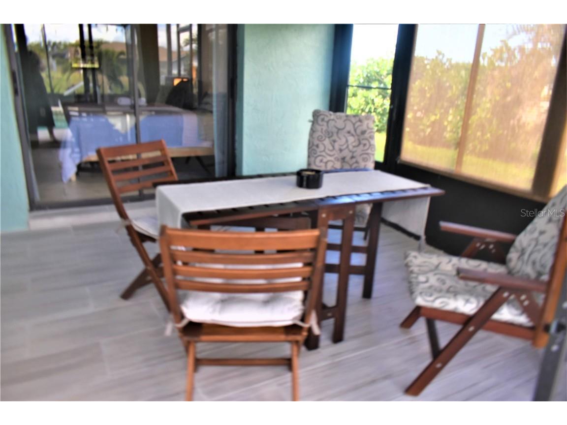 181 Bunker Road Rotonda West FL 33947 D6128865 image40