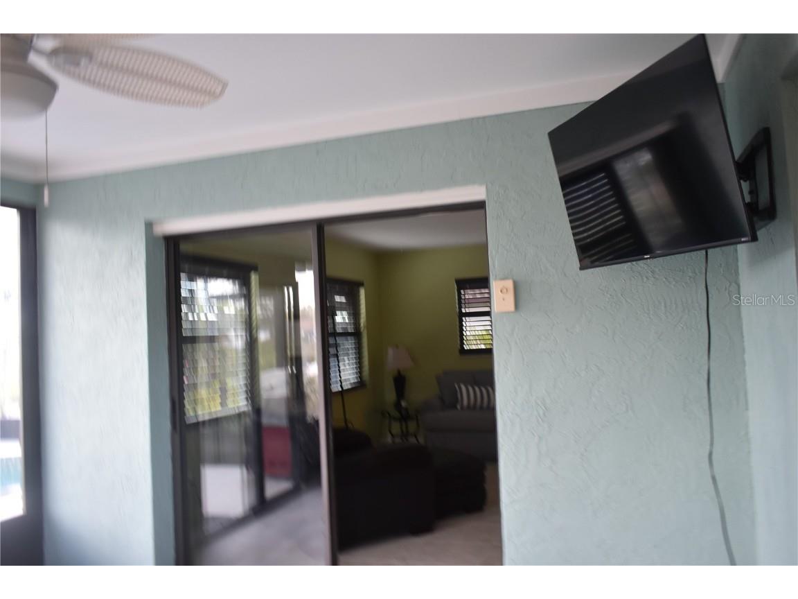 181 Bunker Road Rotonda West FL 33947 D6128865 image41