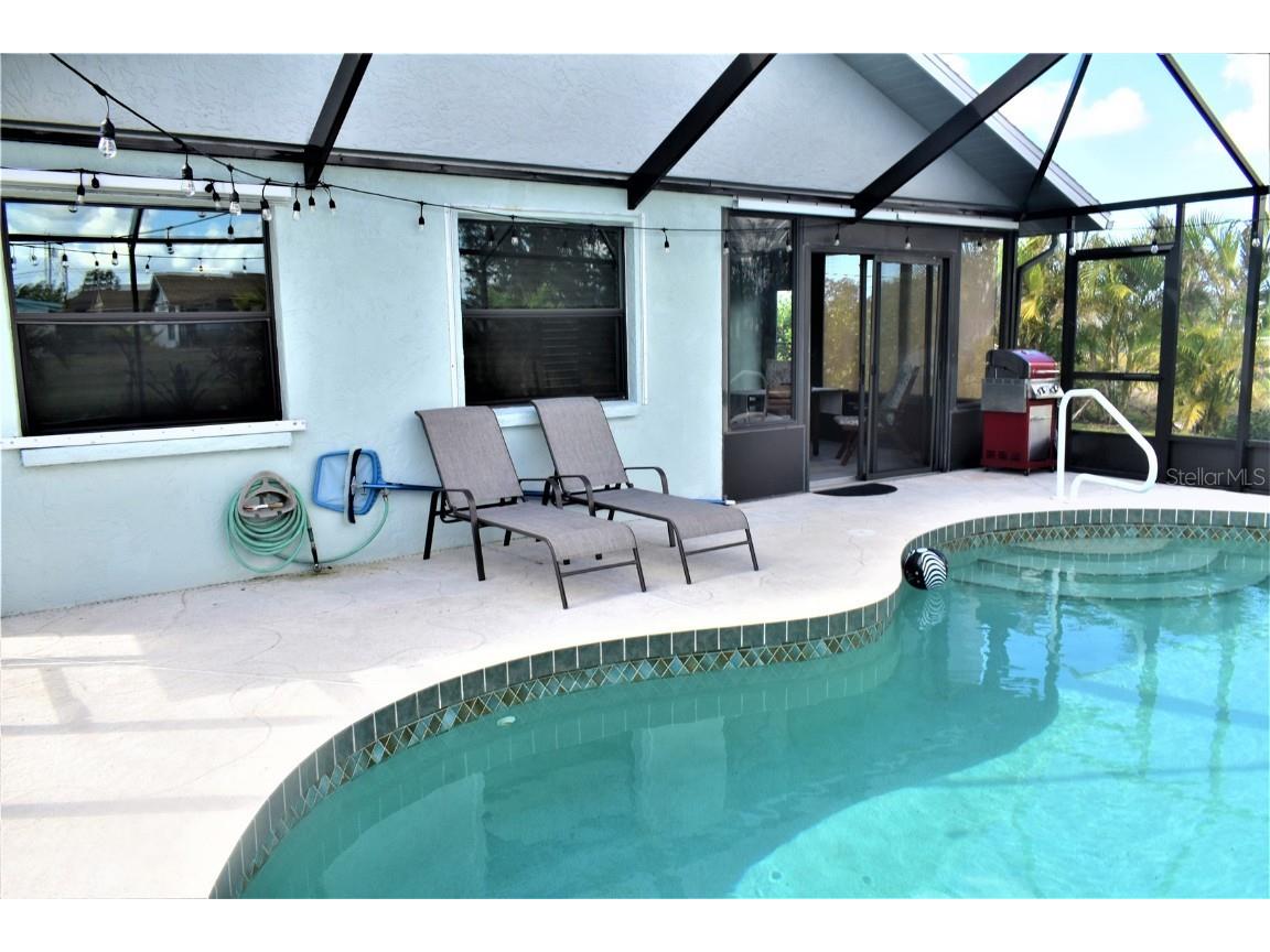 181 Bunker Road Rotonda West FL 33947 D6128865 image42