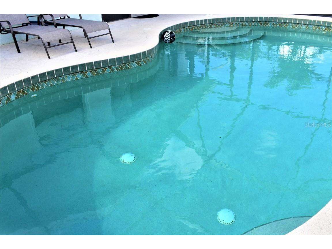 181 Bunker Road Rotonda West FL 33947 D6128865 image43