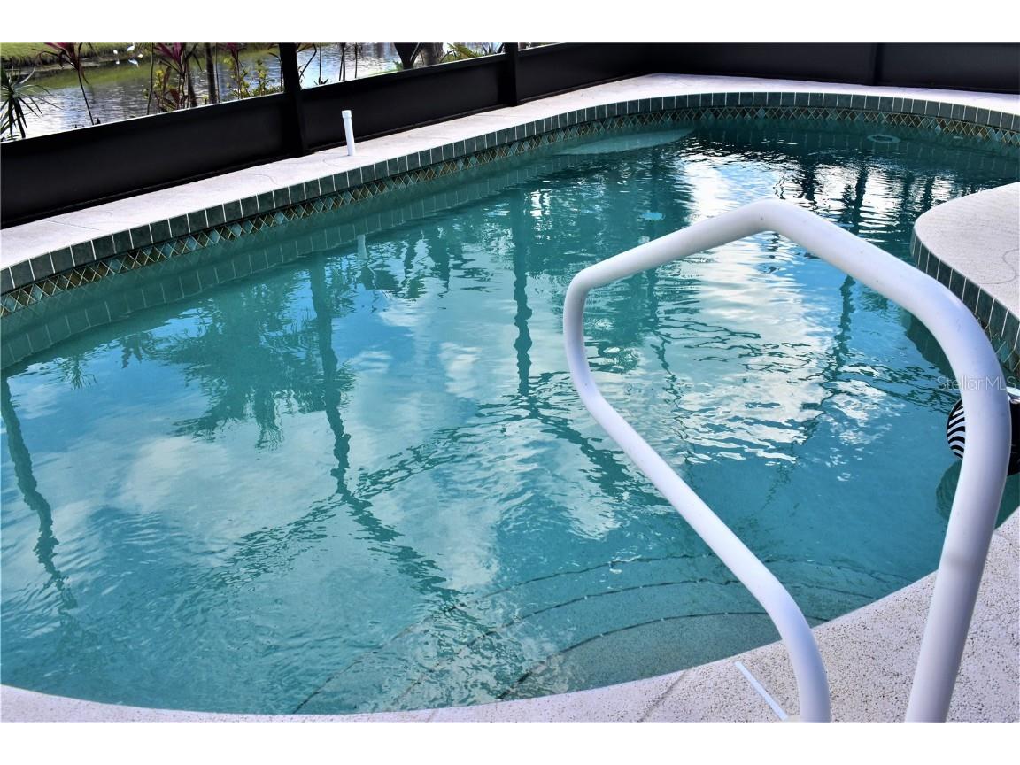 181 Bunker Road Rotonda West FL 33947 D6128865 image44