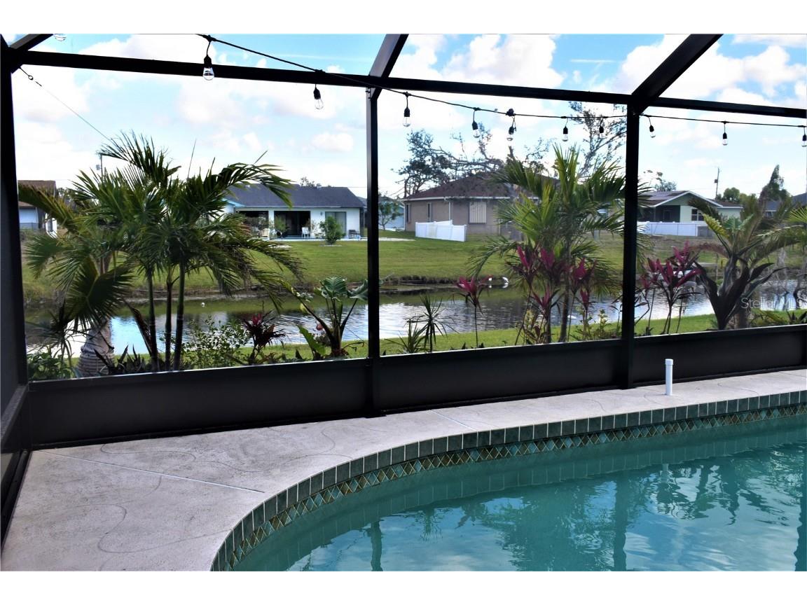 181 Bunker Road Rotonda West FL 33947 D6128865 image45