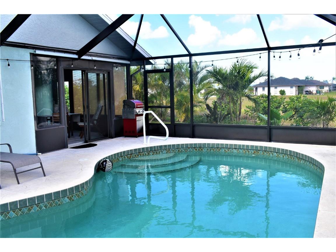 181 Bunker Road Rotonda West FL 33947 D6128865 image46