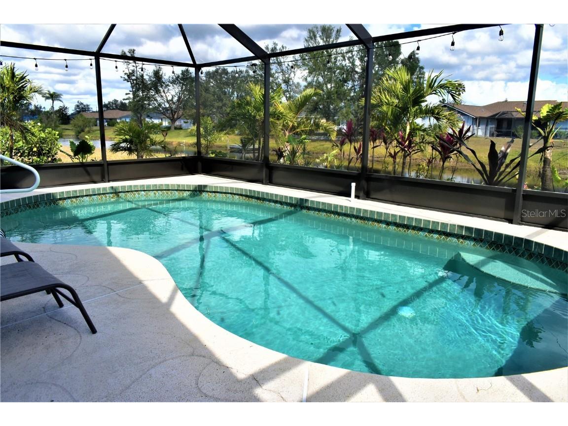 181 Bunker Road Rotonda West FL 33947 D6128865 image47