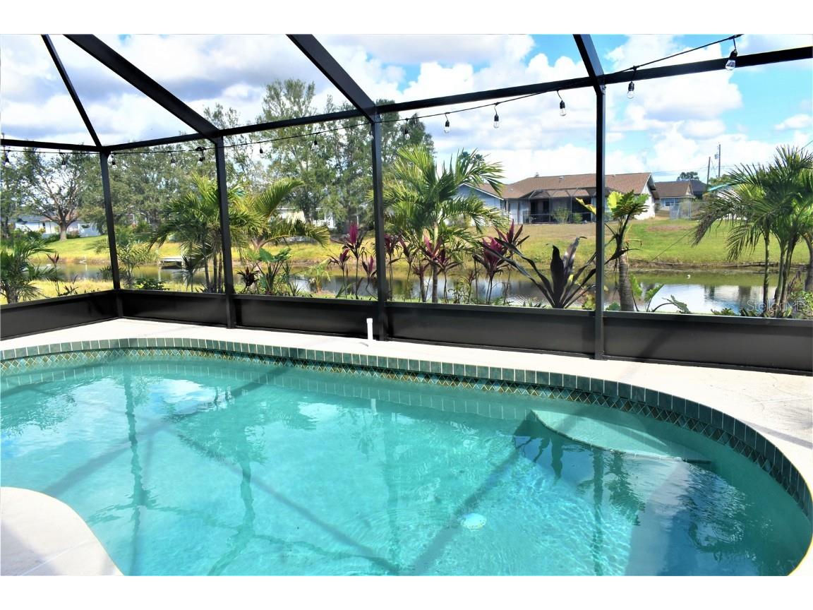 181 Bunker Road Rotonda West FL 33947 D6128865 image48