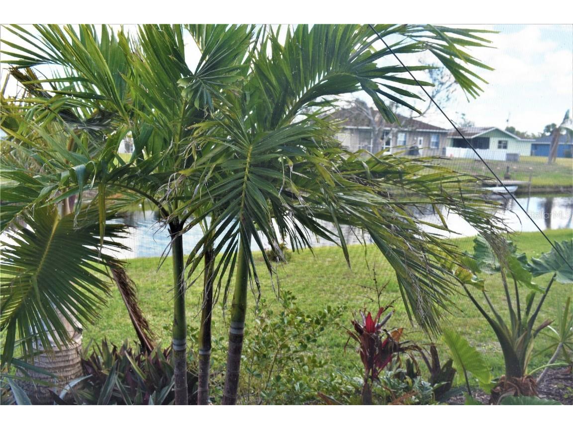 181 Bunker Road Rotonda West FL 33947 D6128865 image49