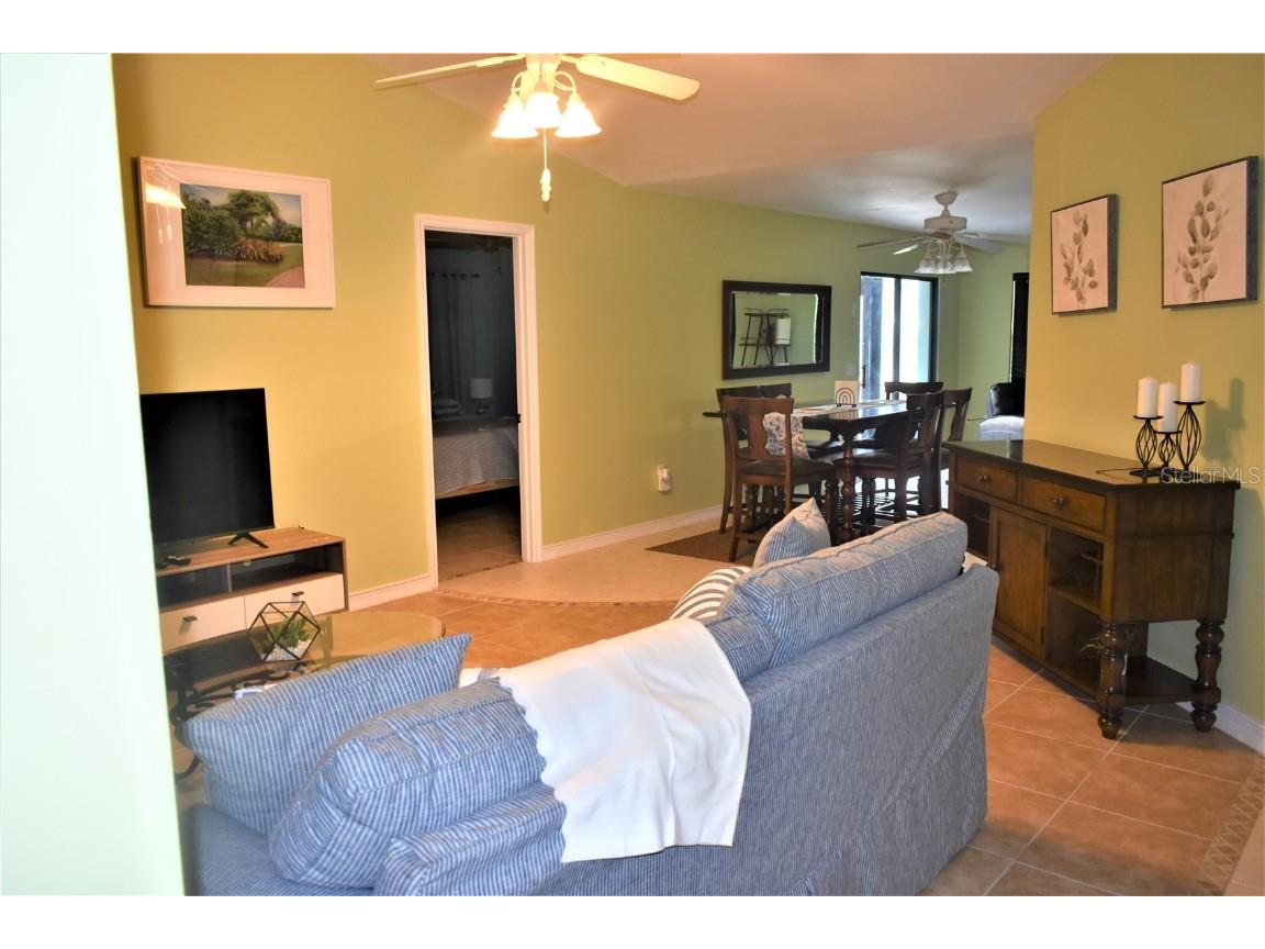 181 Bunker Road Rotonda West FL 33947 D6128865 image5