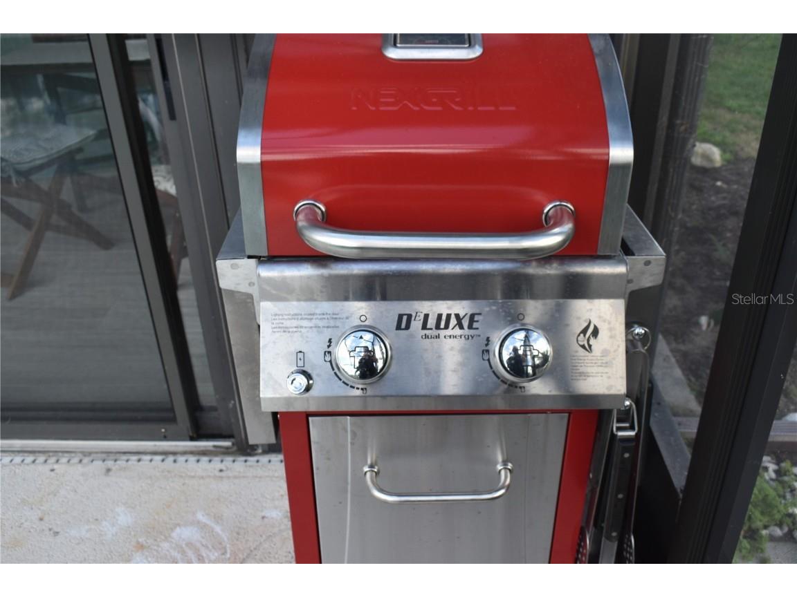 181 Bunker Road Rotonda West FL 33947 D6128865 image50