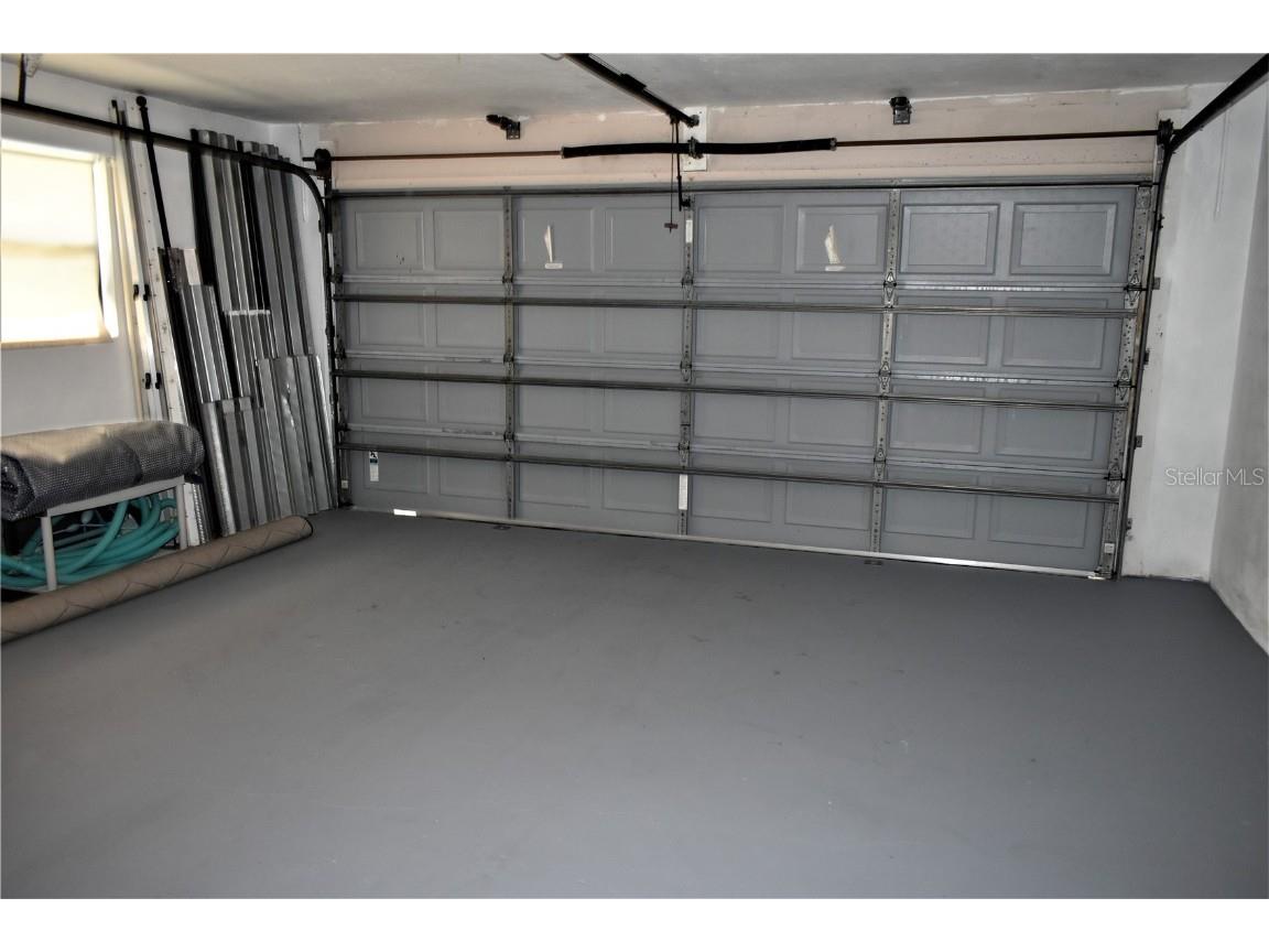 181 Bunker Road Rotonda West FL 33947 D6128865 image51