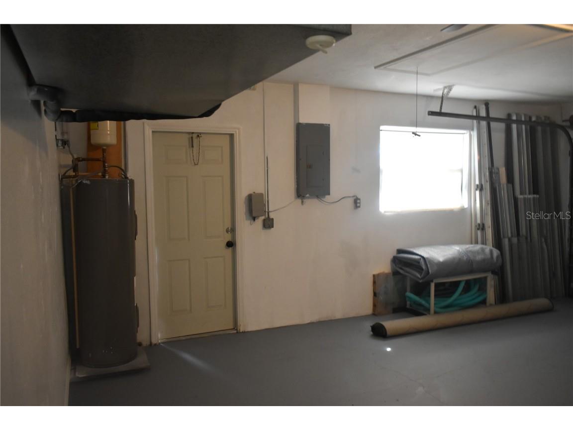 181 Bunker Road Rotonda West FL 33947 D6128865 image52