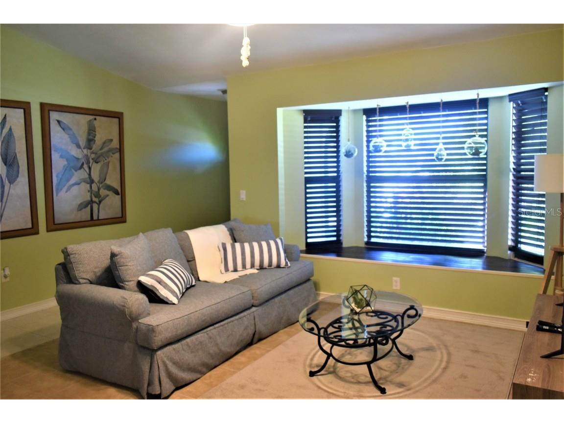 181 Bunker Road Rotonda West FL 33947 D6128865 image6