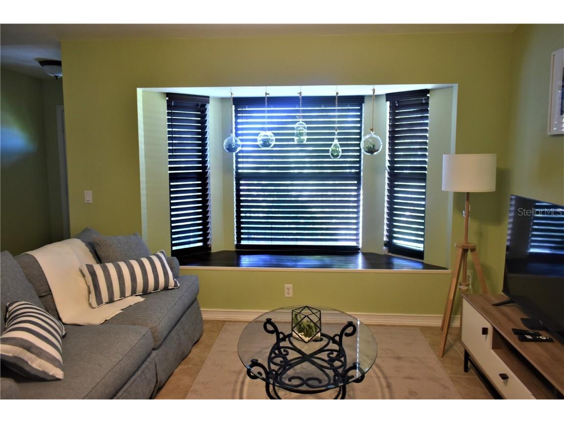 181 Bunker Road Rotonda West FL 33947 D6128865 image7