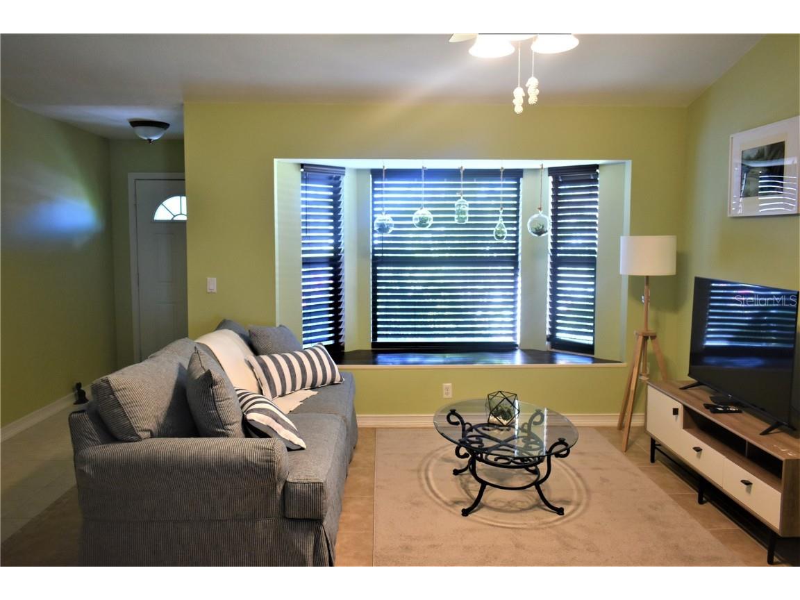 181 Bunker Road Rotonda West FL 33947 D6128865 image8