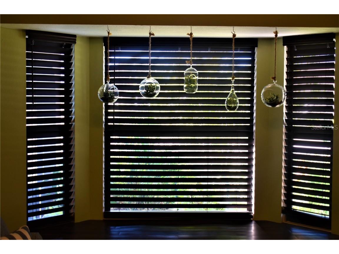 181 Bunker Road Rotonda West FL 33947 D6128865 image9