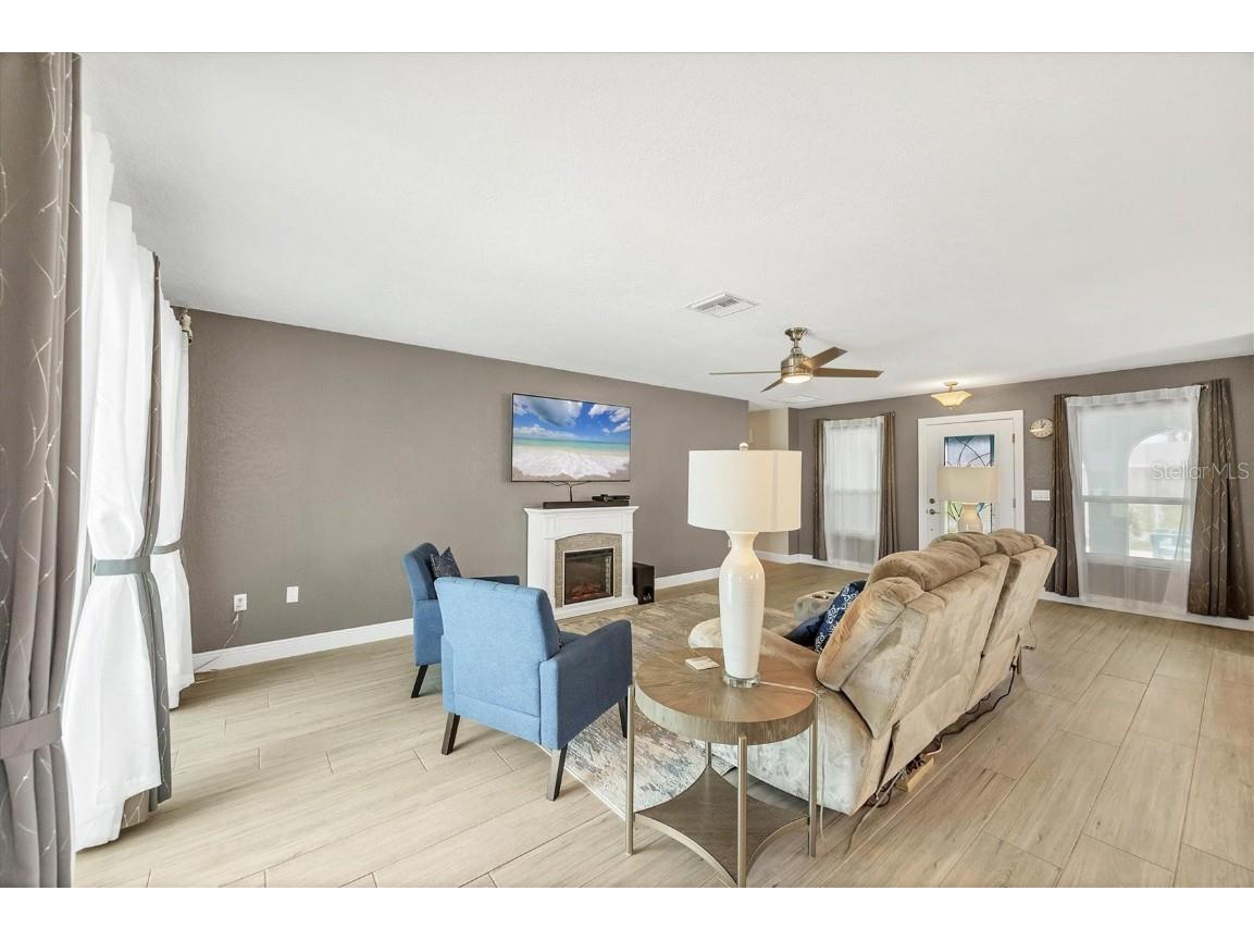 181 Caddy Road Rotonda West FL 33947 D6142842 image10