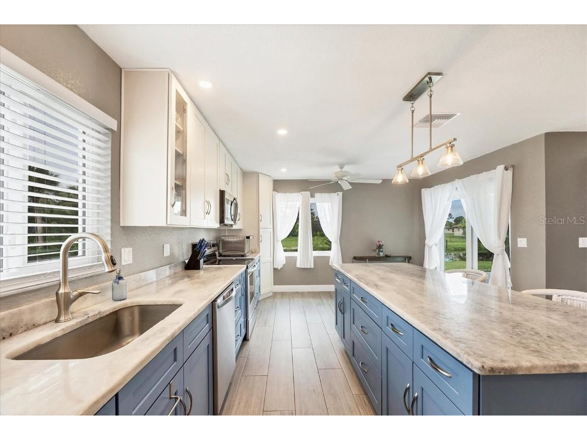 181 Caddy Road Rotonda West FL 33947 D6142842 image11