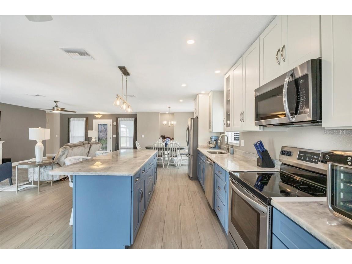 181 Caddy Road Rotonda West FL 33947 D6142842 image12