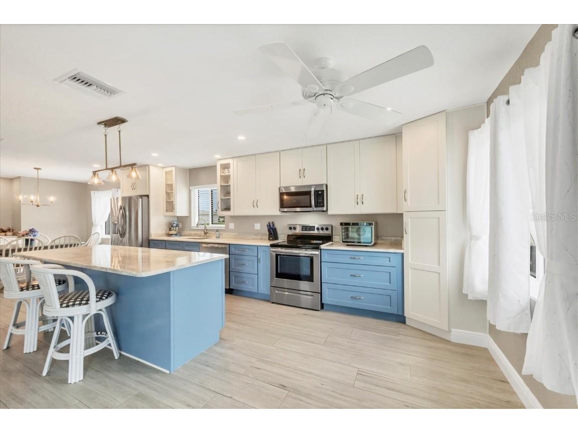 181 Caddy Road Rotonda West FL 33947 D6142842 image13