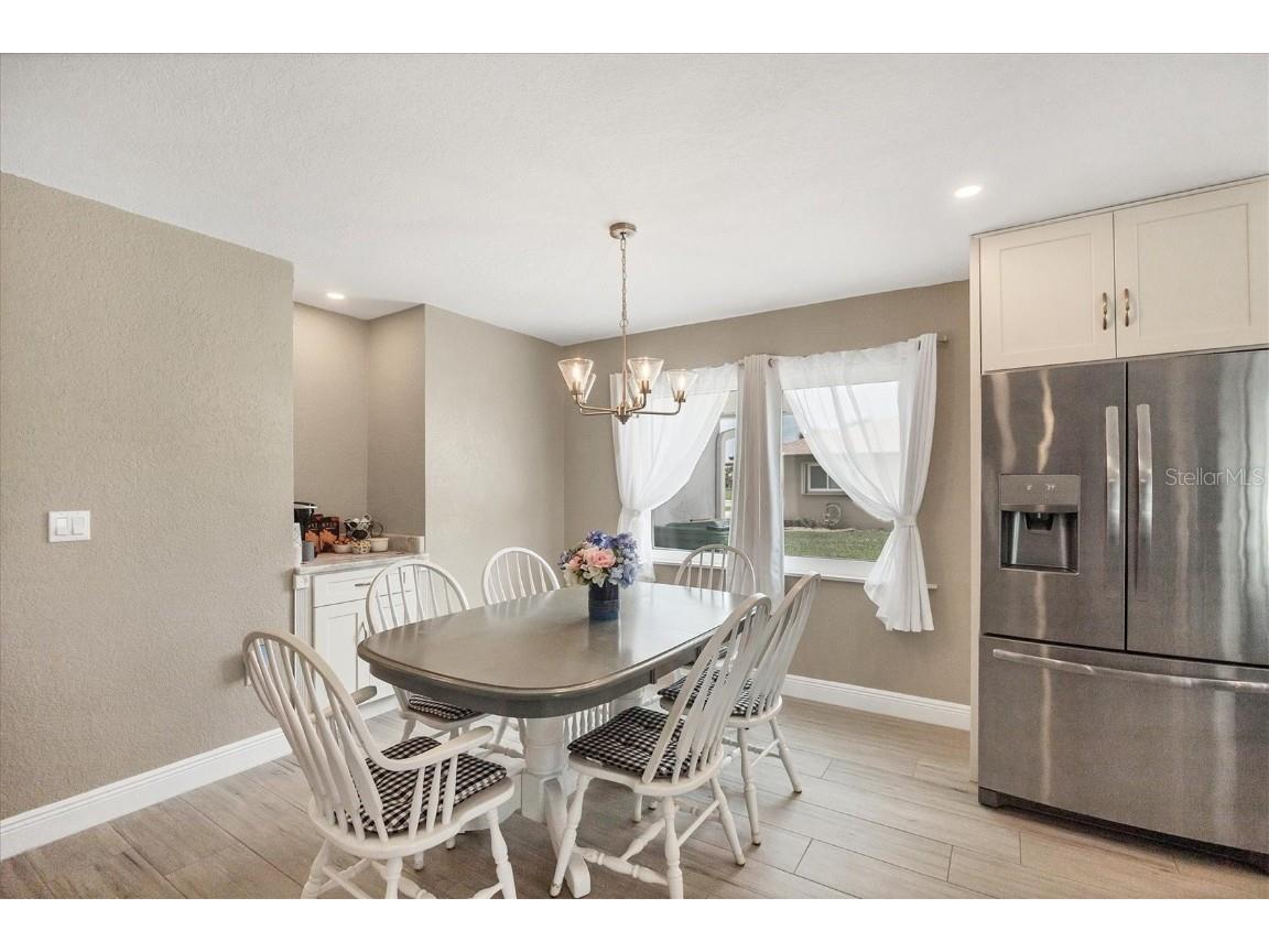 181 Caddy Road Rotonda West FL 33947 D6142842 image14