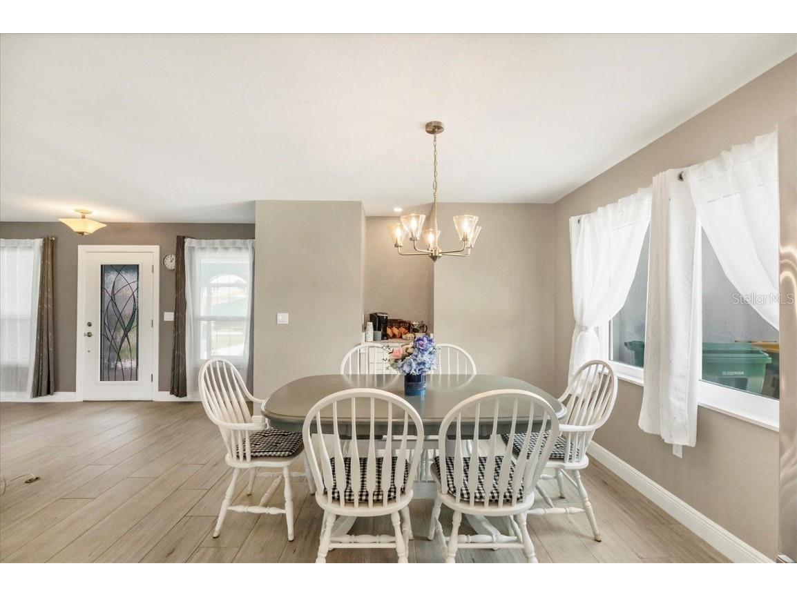 181 Caddy Road Rotonda West FL 33947 D6142842 image15