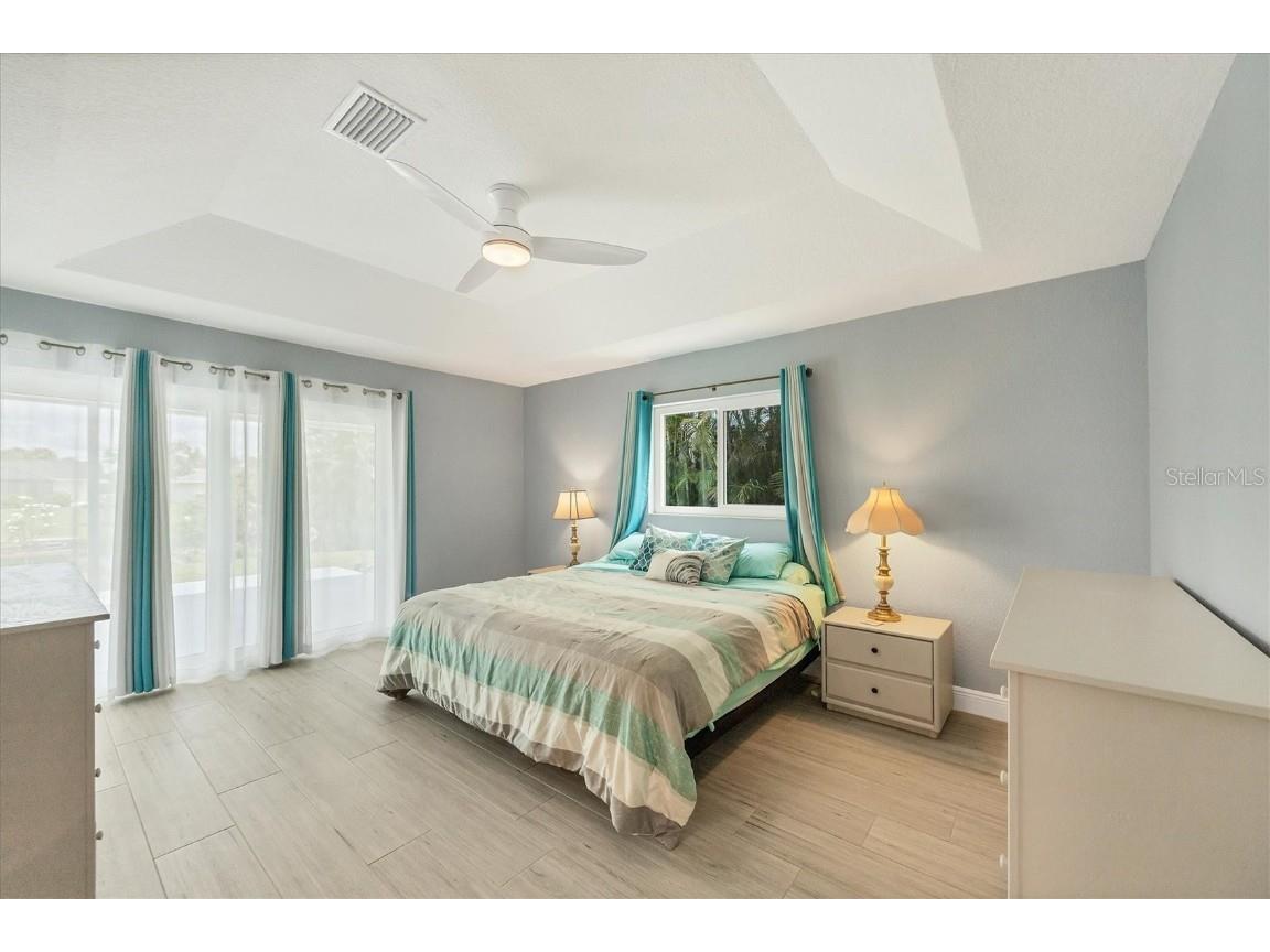 181 Caddy Road Rotonda West FL 33947 D6142842 image16