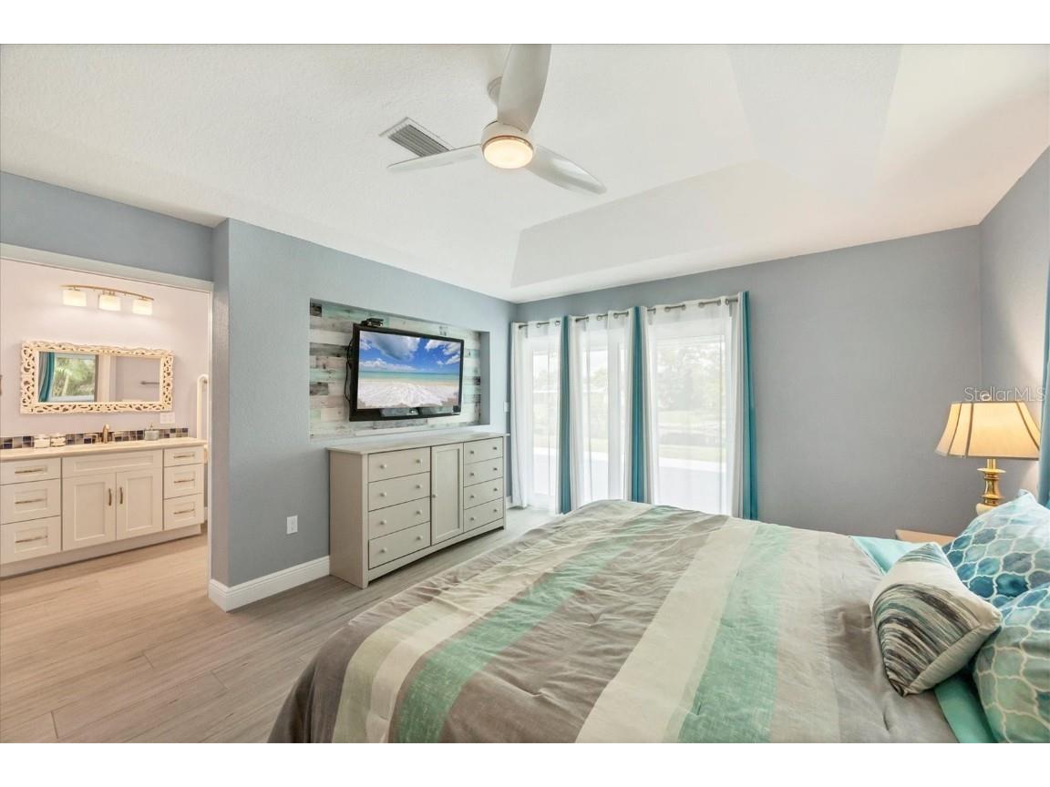 181 Caddy Road Rotonda West FL 33947 D6142842 image17