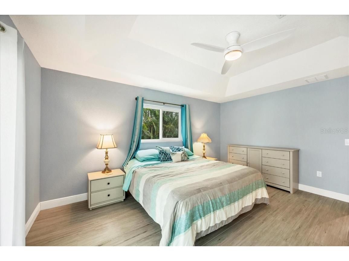 181 Caddy Road Rotonda West FL 33947 D6142842 image18