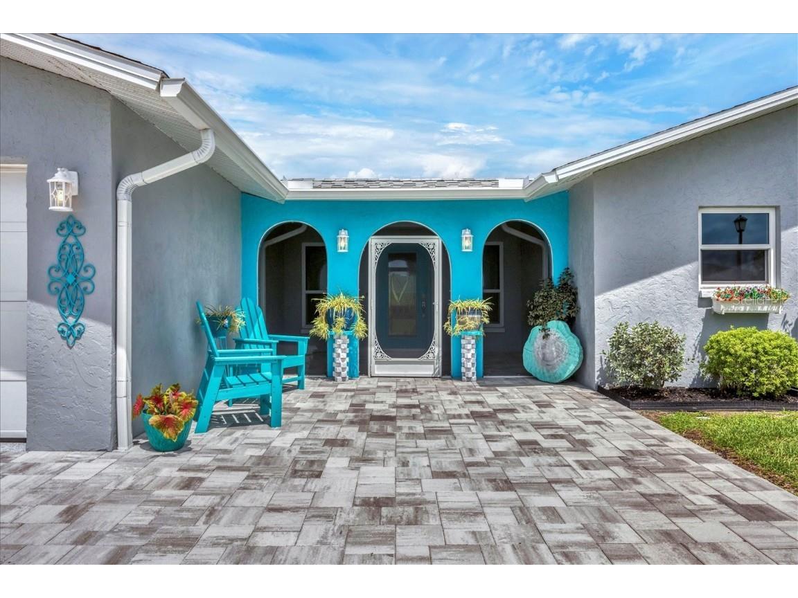 181 Caddy Road Rotonda West FL 33947 D6142842 image2