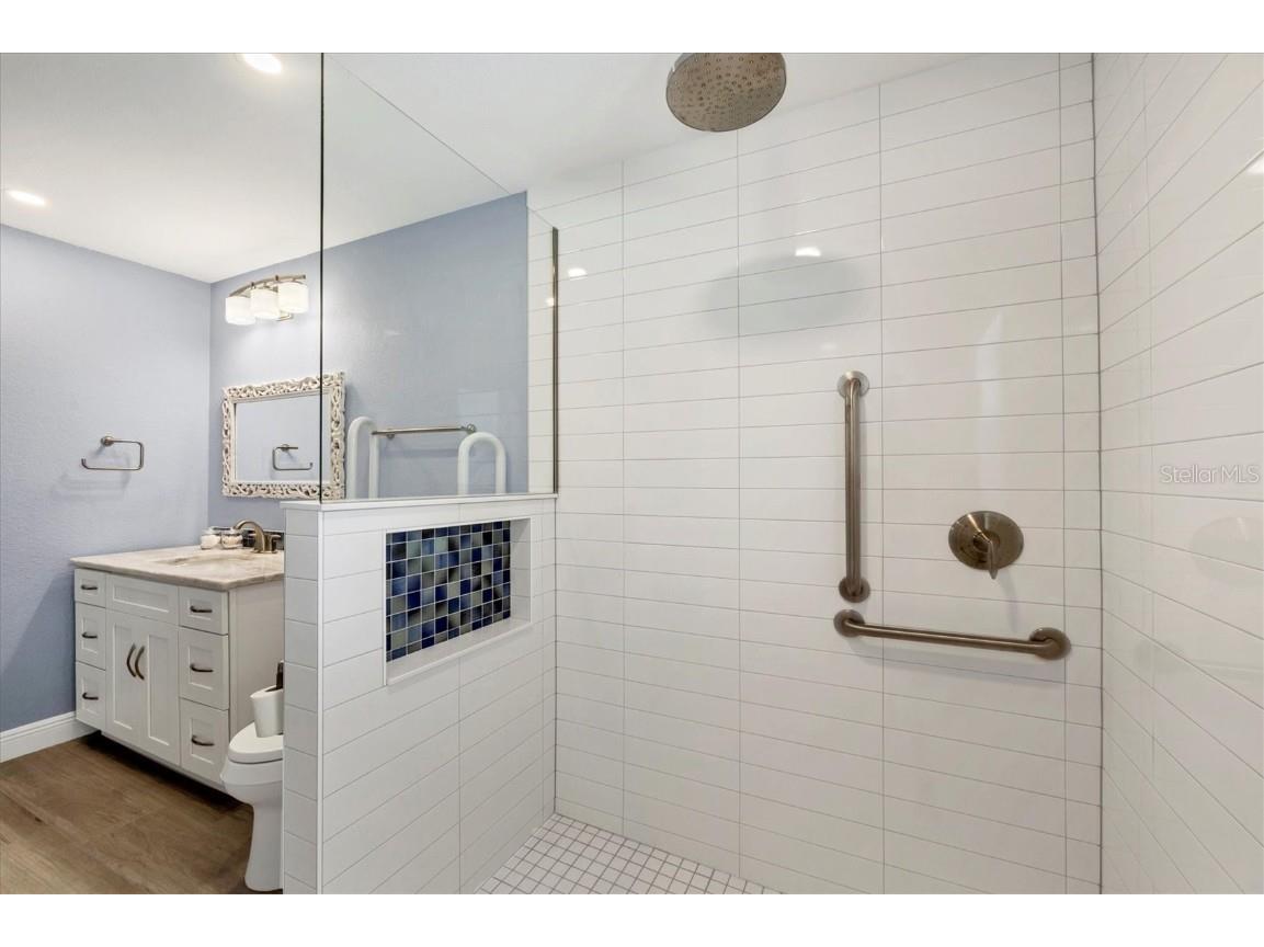 181 Caddy Road Rotonda West FL 33947 D6142842 image20