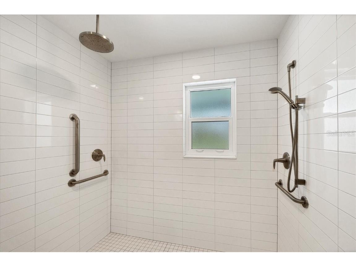 181 Caddy Road Rotonda West FL 33947 D6142842 image21