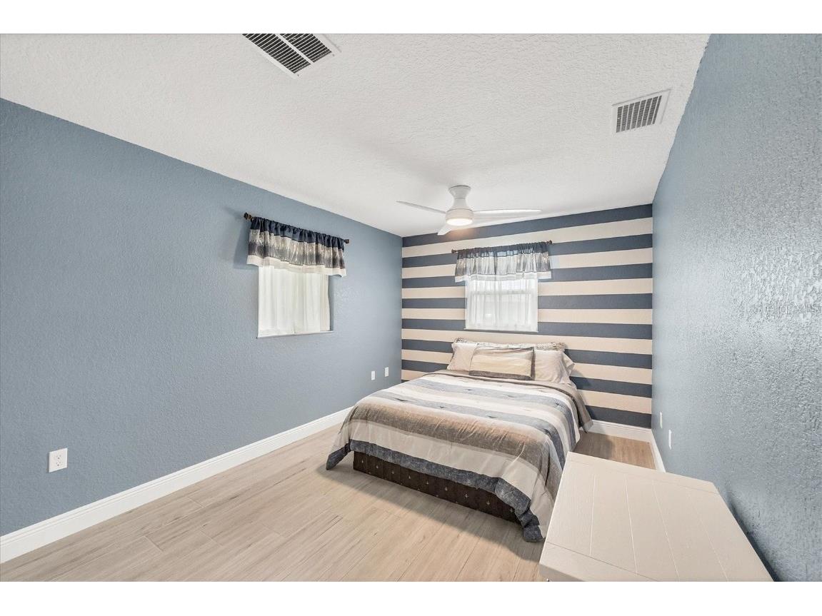 181 Caddy Road Rotonda West FL 33947 D6142842 image22