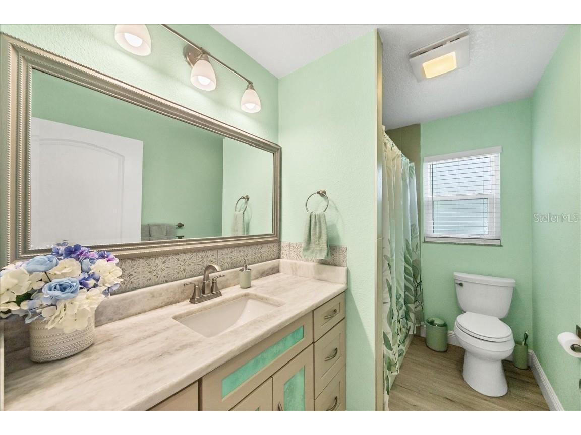 181 Caddy Road Rotonda West FL 33947 D6142842 image23