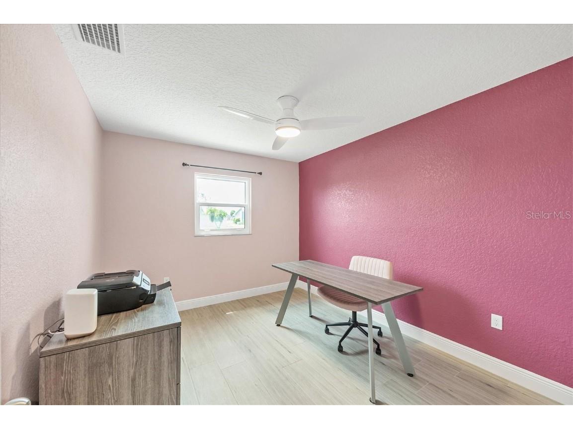 181 Caddy Road Rotonda West FL 33947 D6142842 image24