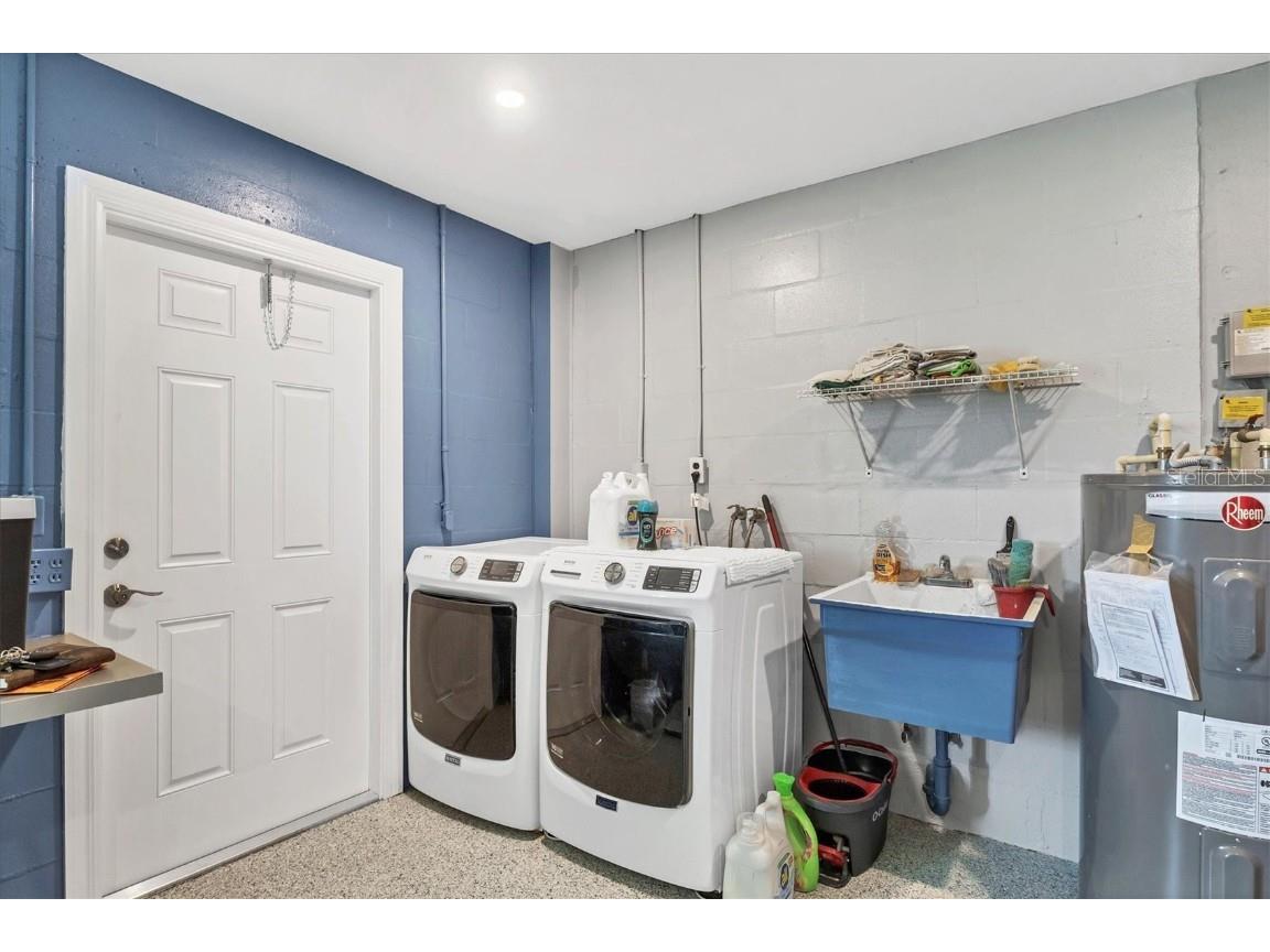 181 Caddy Road Rotonda West FL 33947 D6142842 image25