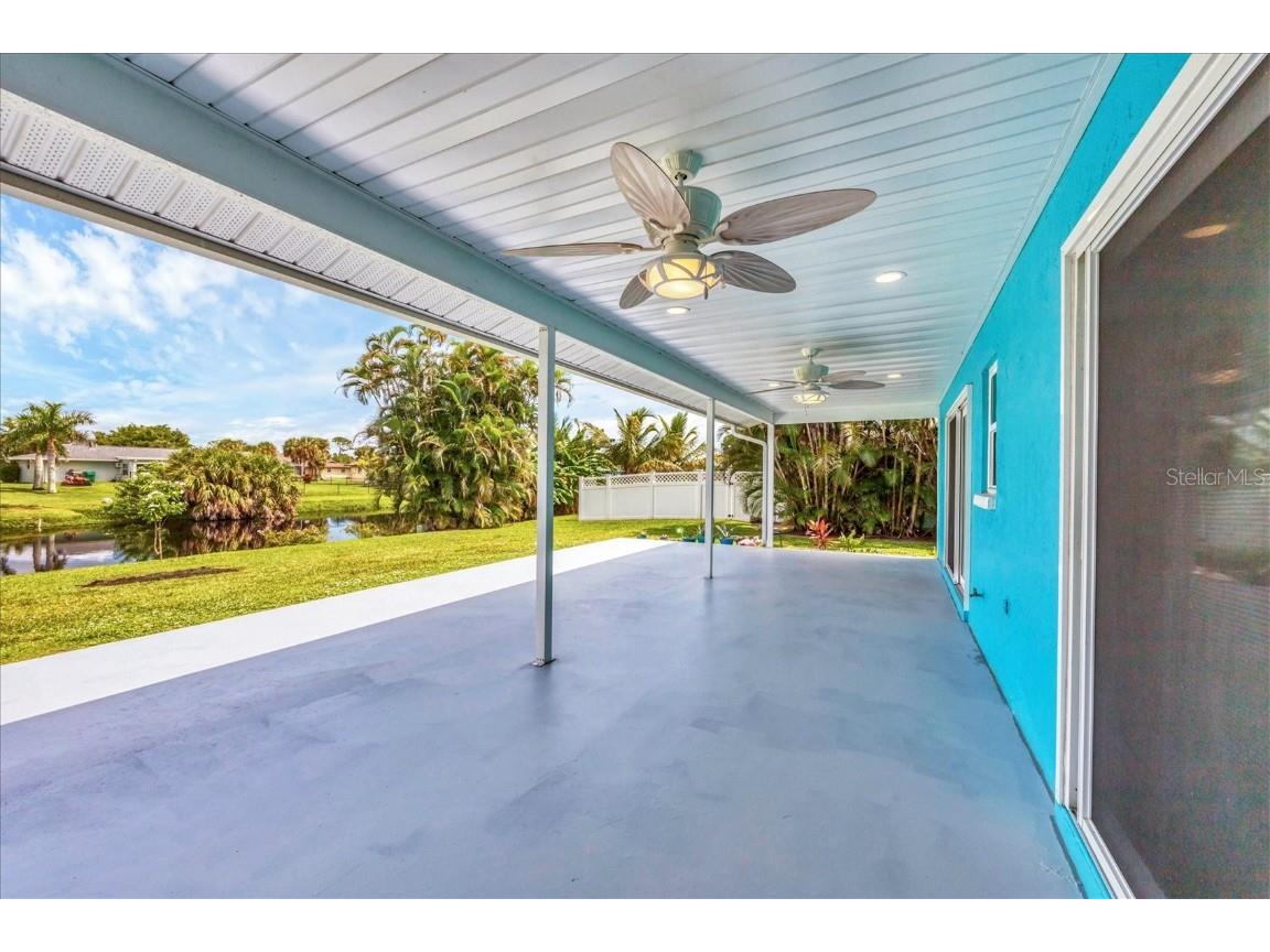 181 Caddy Road Rotonda West FL 33947 D6142842 image26