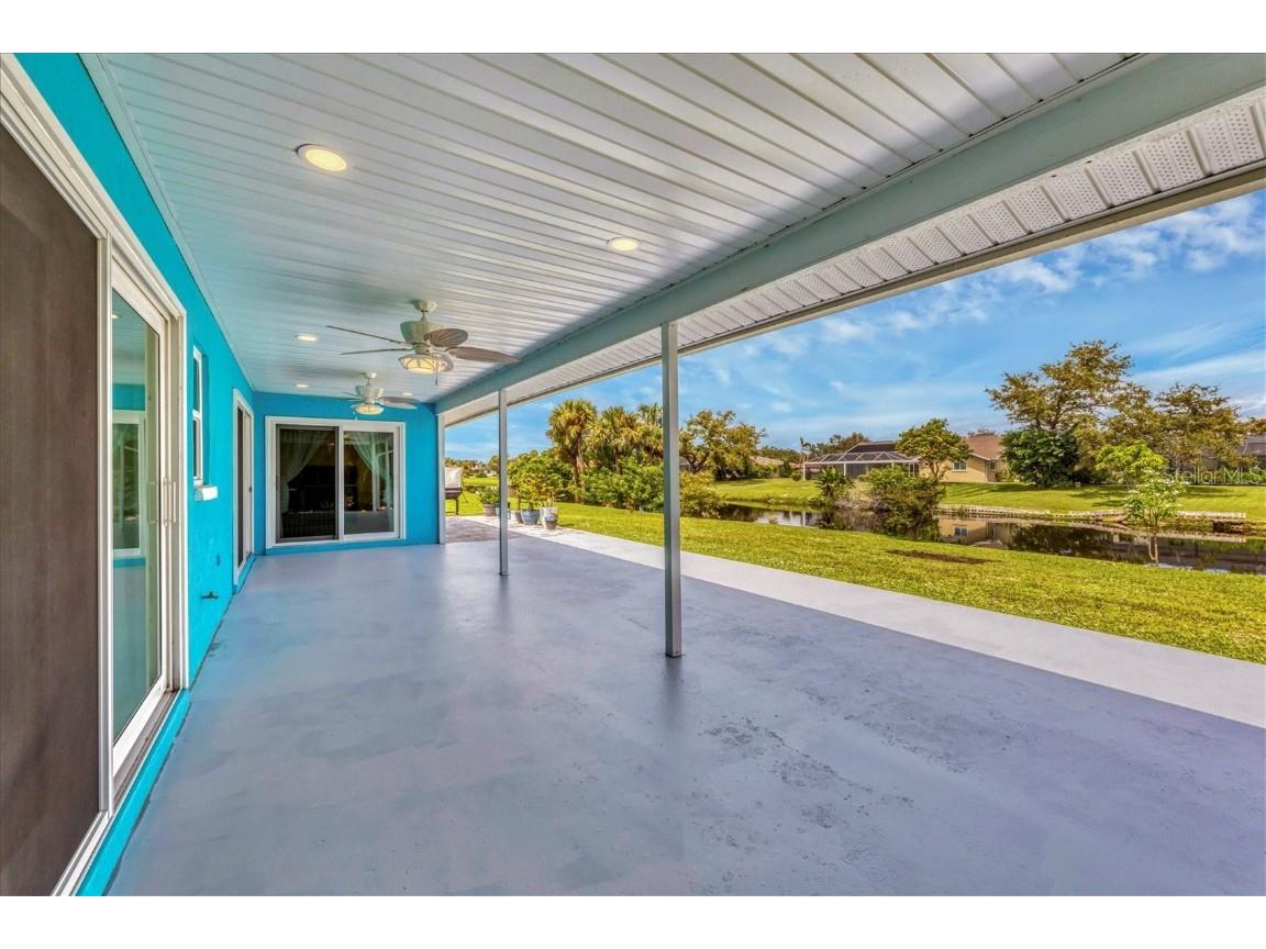 181 Caddy Road Rotonda West FL 33947 D6142842 image27