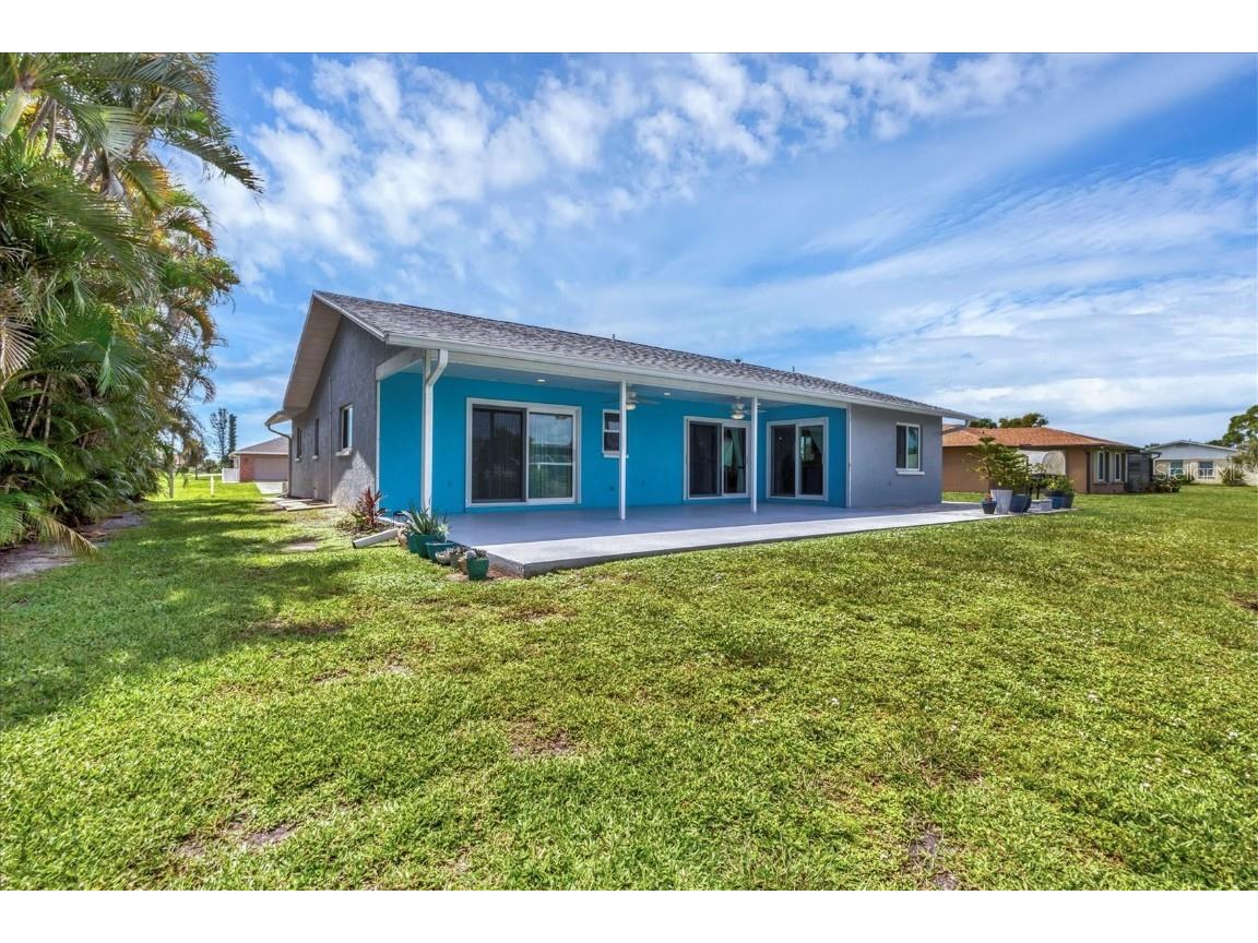 181 Caddy Road Rotonda West FL 33947 D6142842 image28