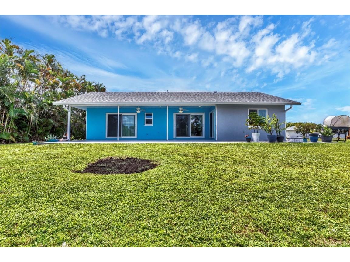 181 Caddy Road Rotonda West FL 33947 D6142842 image29