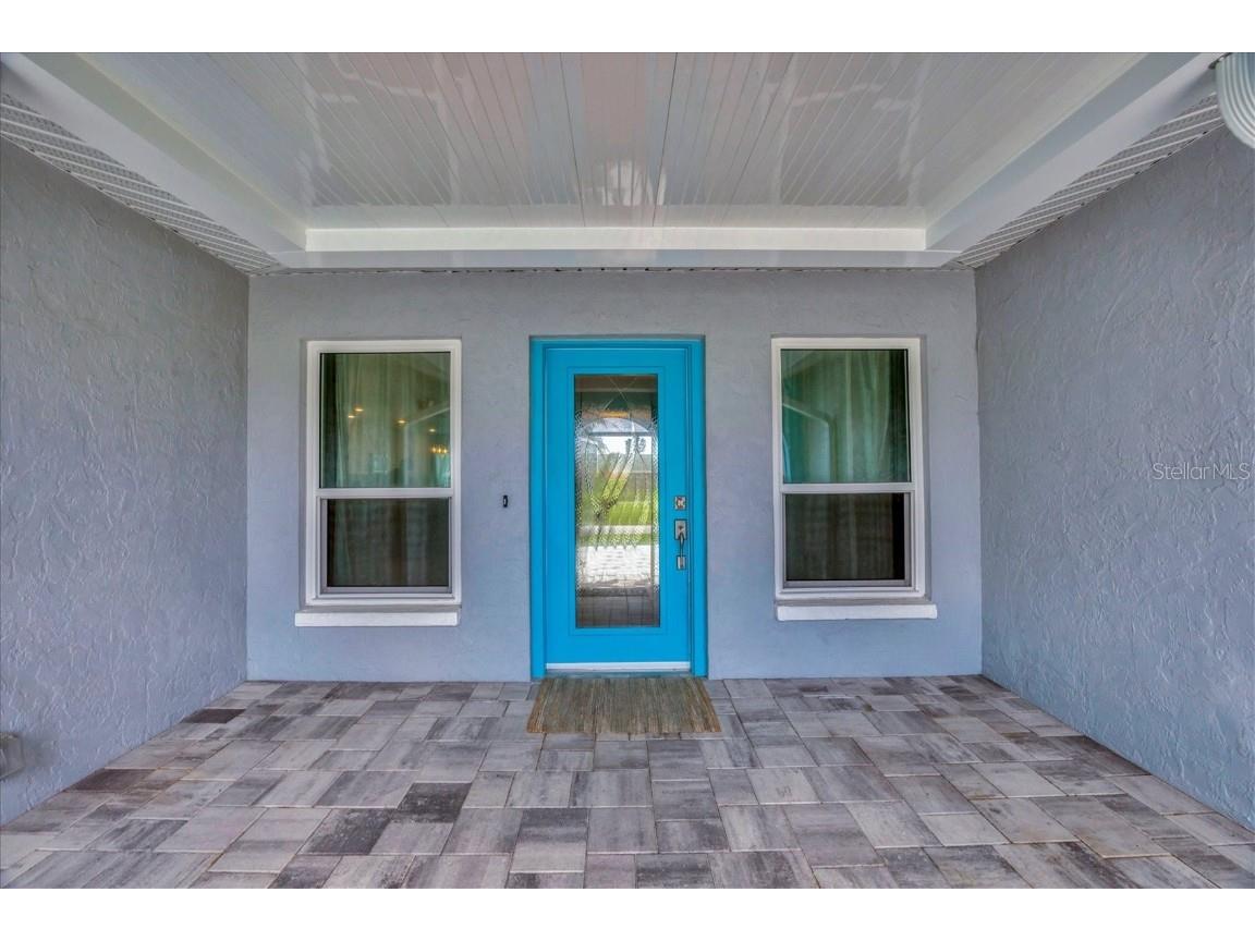 181 Caddy Road Rotonda West FL 33947 D6142842 image3