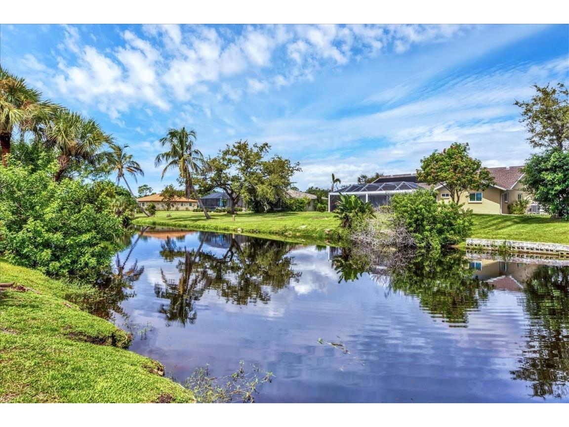 181 Caddy Road Rotonda West FL 33947 D6142842 image30