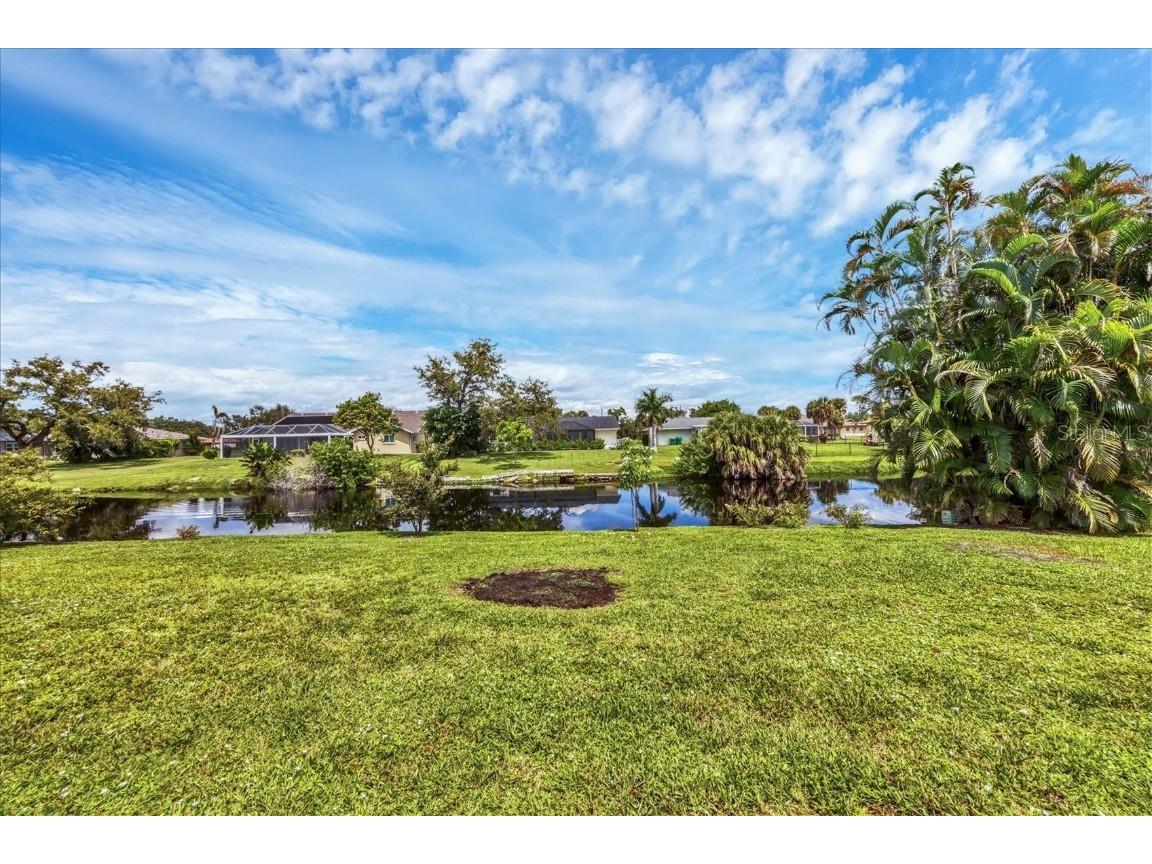 181 Caddy Road Rotonda West FL 33947 D6142842 image31