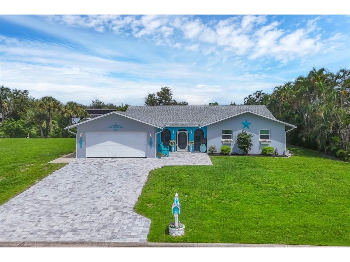 181 Caddy Road Rotonda West FL 33947 D6142842 image32