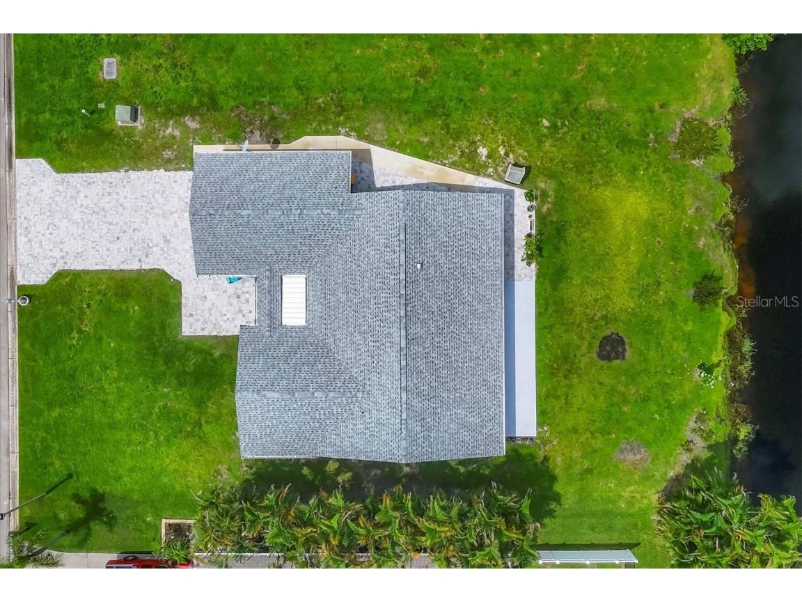 181 Caddy Road Rotonda West FL 33947 D6142842 image33