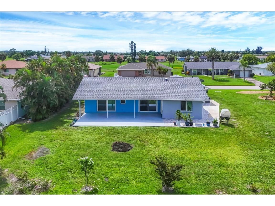 181 Caddy Road Rotonda West FL 33947 D6142842 image34