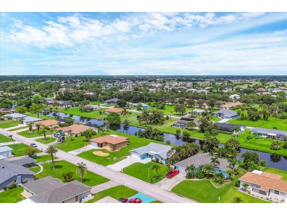 181 Caddy Road Rotonda West FL 33947 D6142842 image35