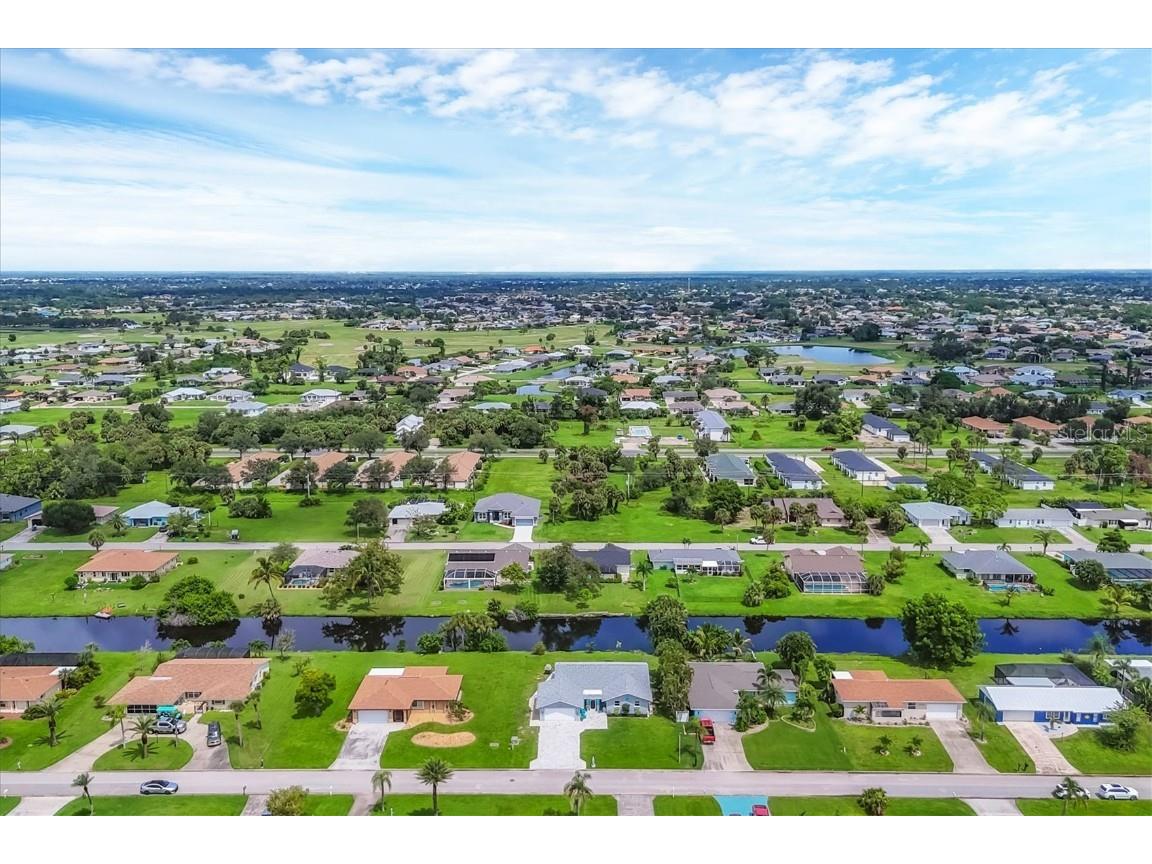 181 Caddy Road Rotonda West FL 33947 D6142842 image36