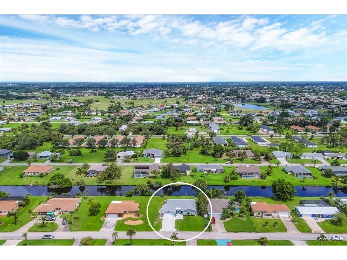 181 Caddy Road Rotonda West FL 33947 D6142842 image37